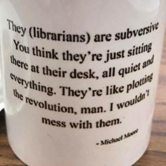 Meet your Posher, Teresa - Picture 2 of 4